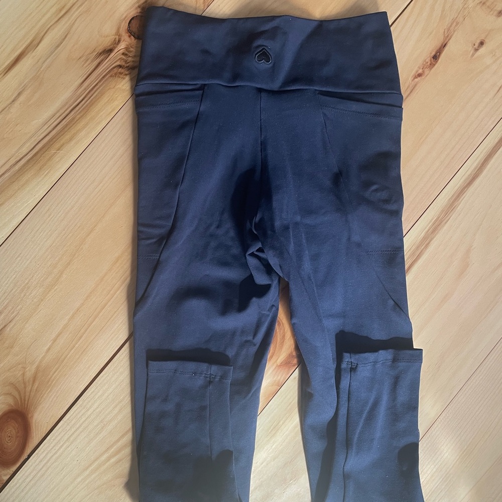 Bootybybrabants leggings